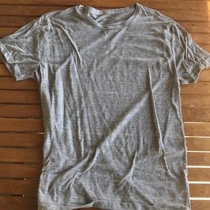 Grey BDG T-Shirt